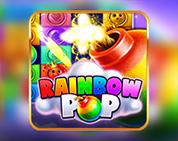 Rainbow Pop