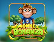 Monkey Bonanza