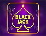 Blackjack SW